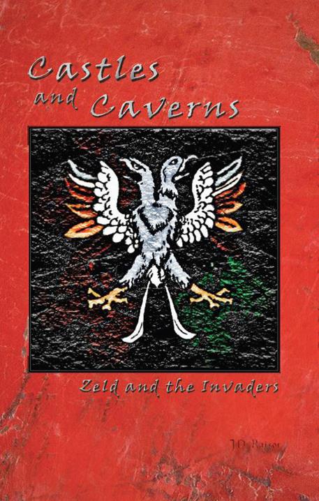 Book Image Not Available