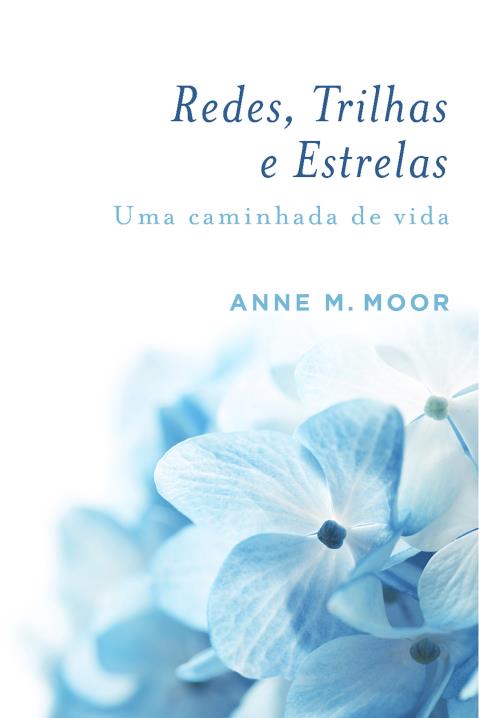 Book Image Not Available