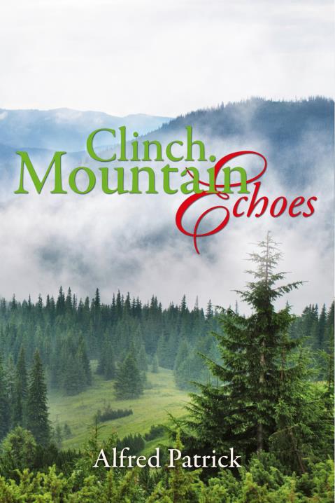Book Image Not Available