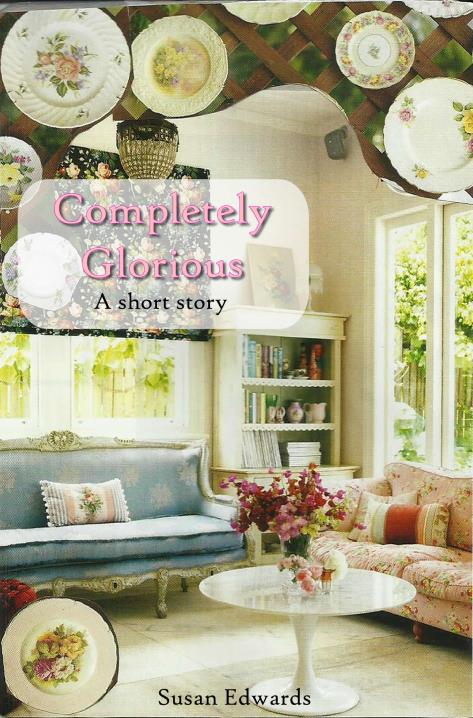 Book Image Not Available