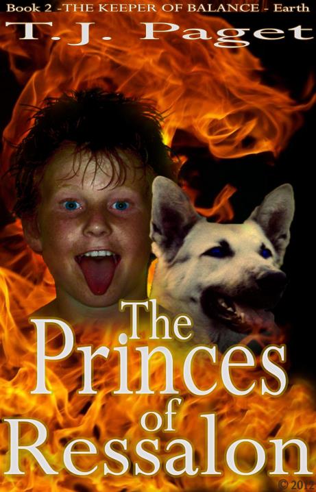 Book Image Not Available