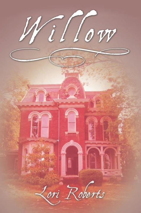 Book Image Not Available