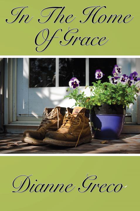 Book Image Not Available