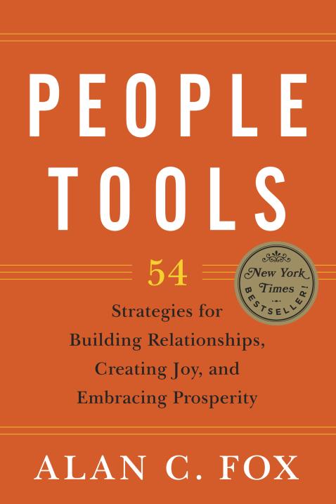Book Image Not Available