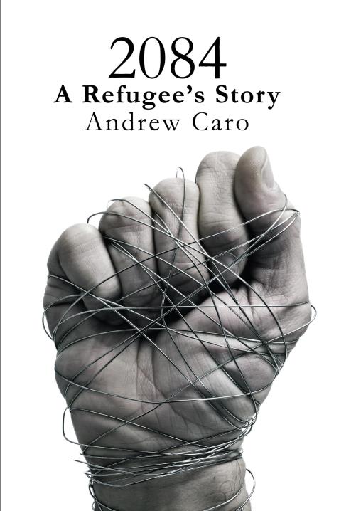 Book Image Not Available