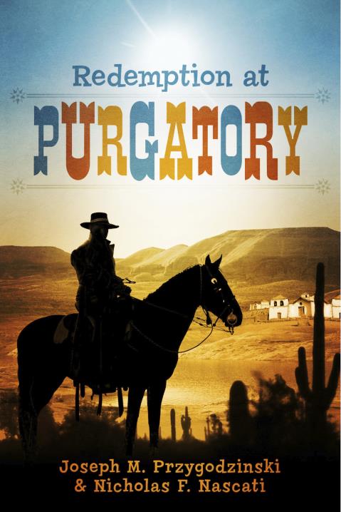 Book Image Not Available