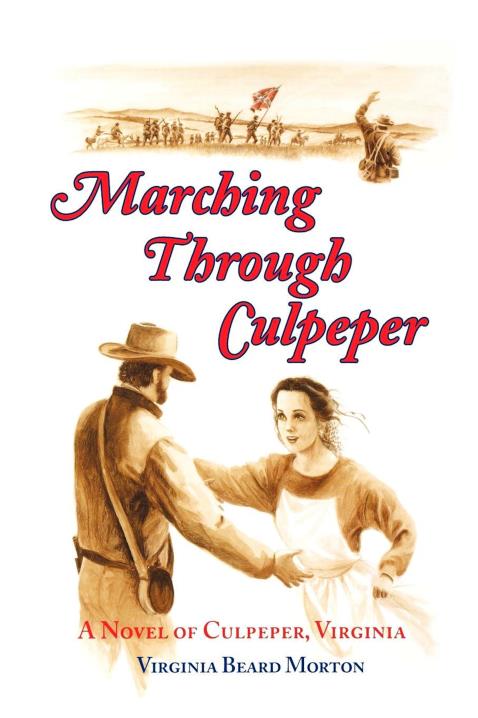 Book Image Not Available