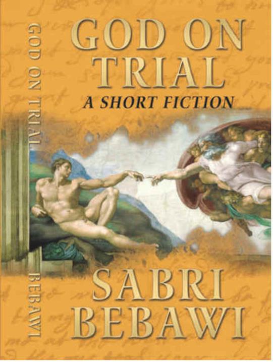 Book Image Not Available