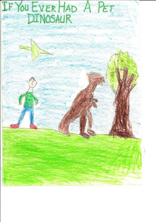 Book Image Not Available