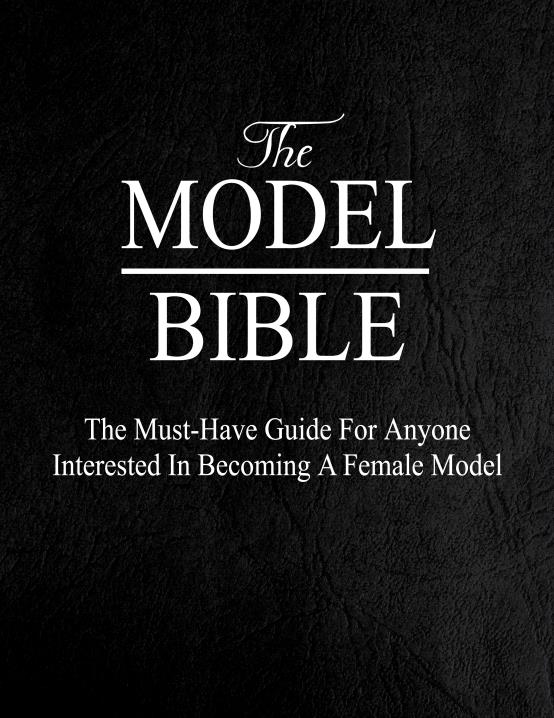 Book Image Not Available