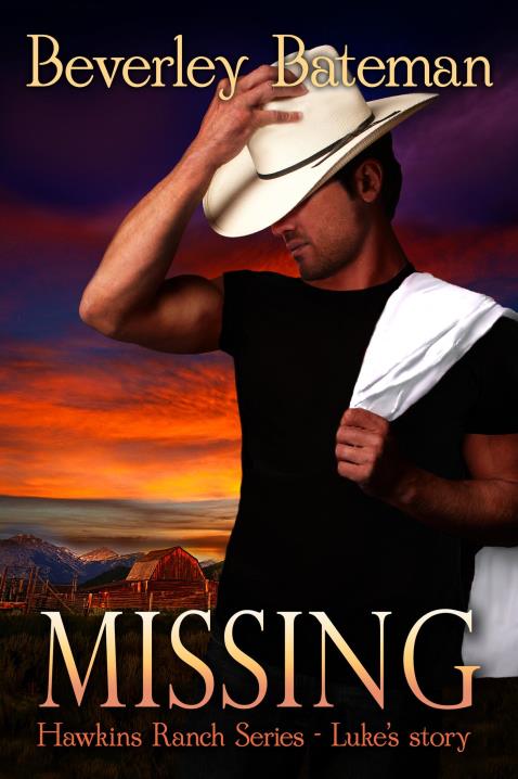 Book Image Not Available