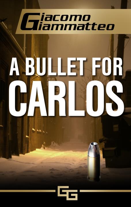 Book Image Not Available