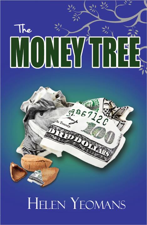 Book Image Not Available