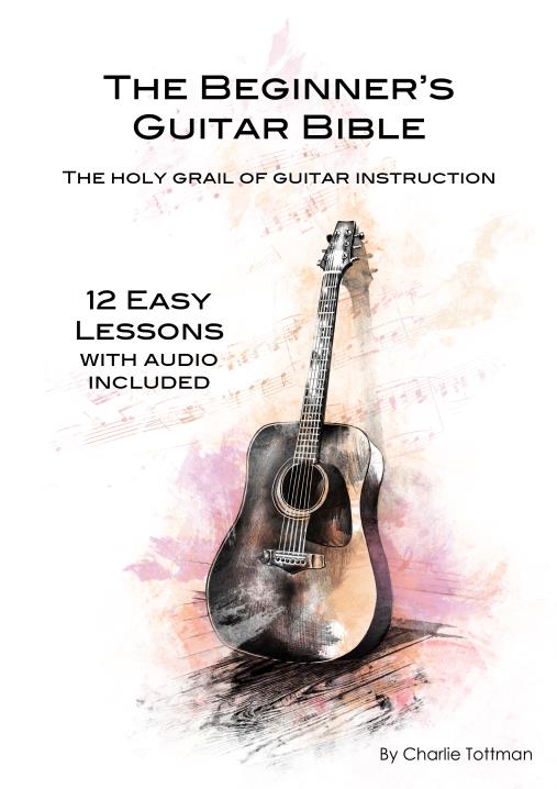 Book Image Not Available