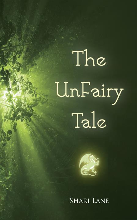Book Image Not Available