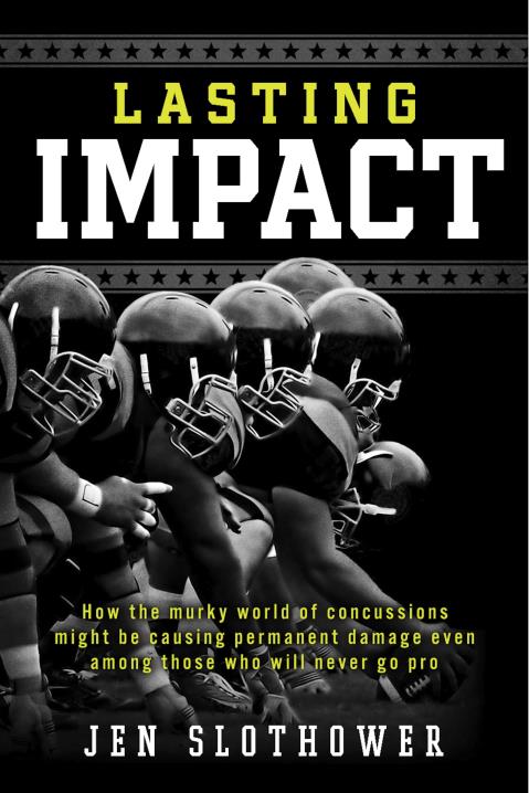 Book Image Not Available