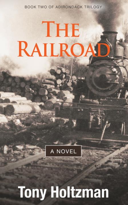 Book Image Not Available
