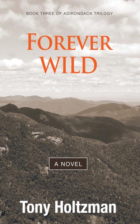 Book Image Not Available