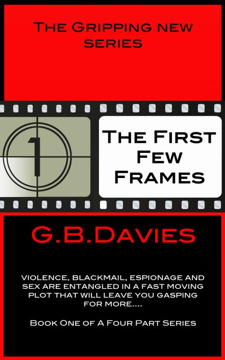Book Image Not Available