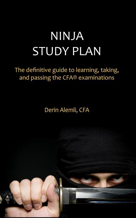 Book Image Not Available