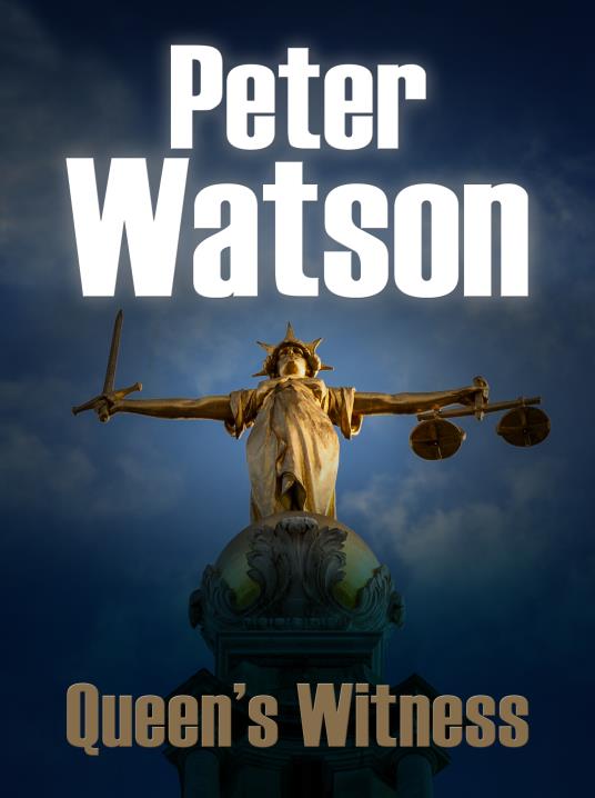 Book Image Not Available