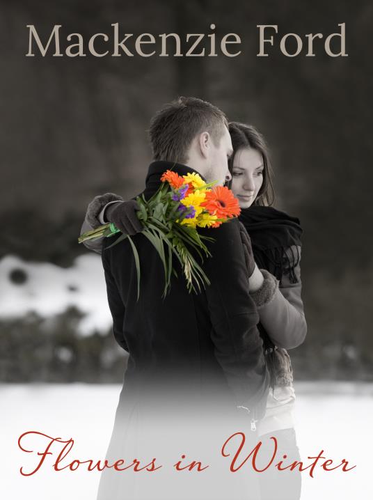 Book Image Not Available