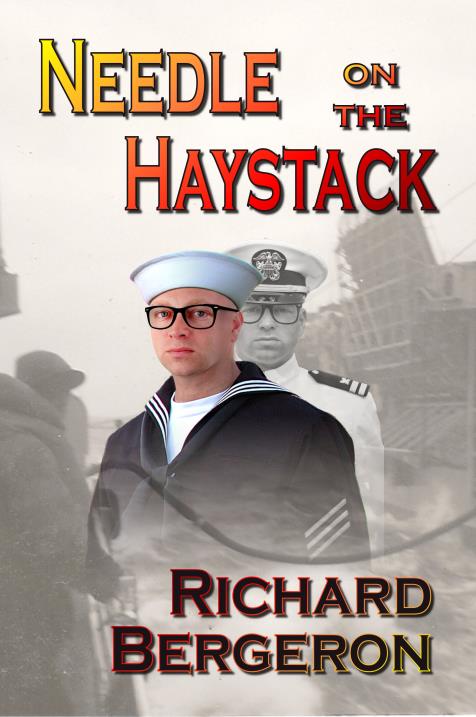 Book Image Not Available