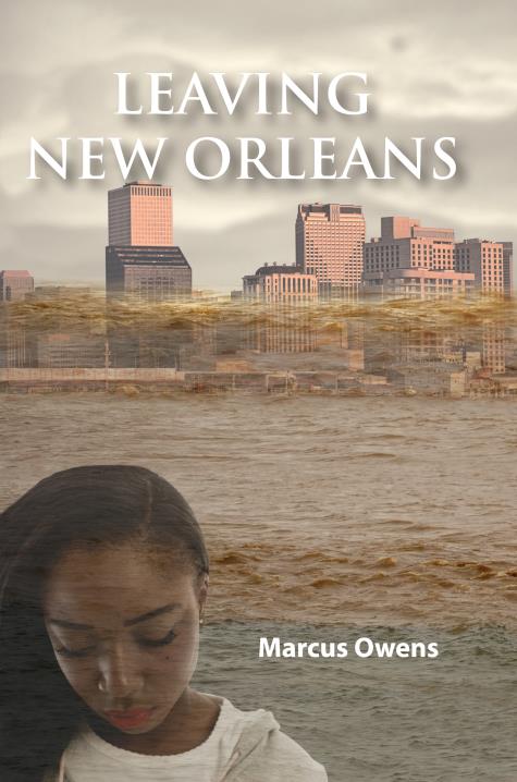 Book Image Not Available