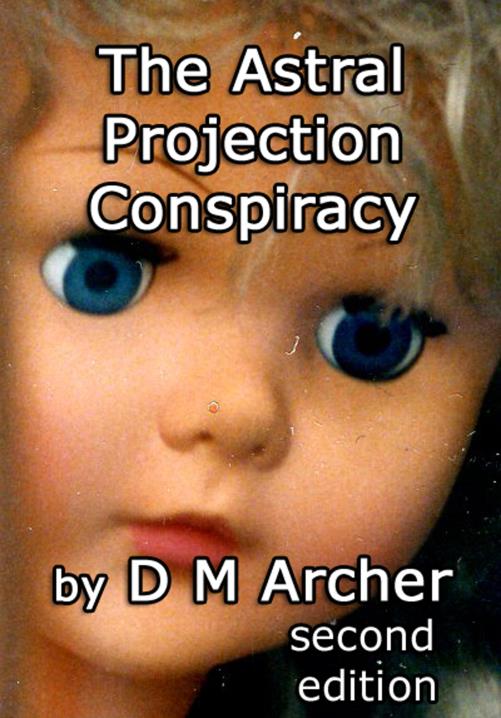 Book Image Not Available