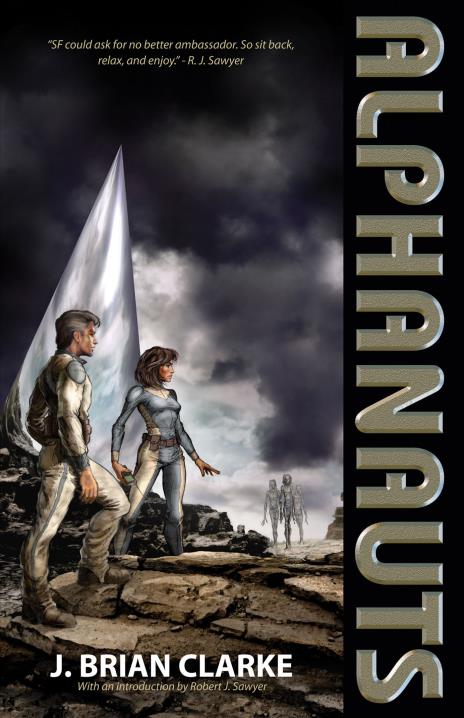 Book Image Not Available