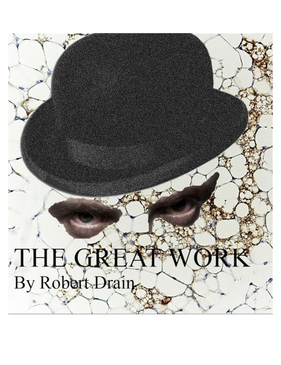 Book Image Not Available