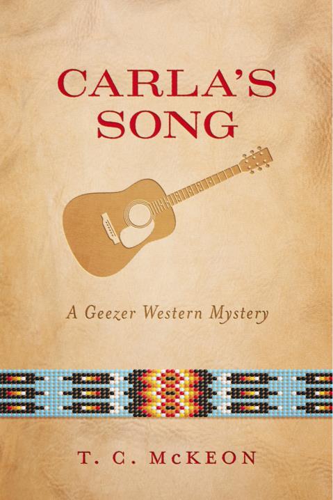 Book Image Not Available