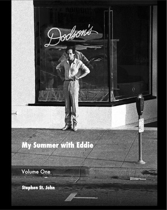 Book Image Not Available