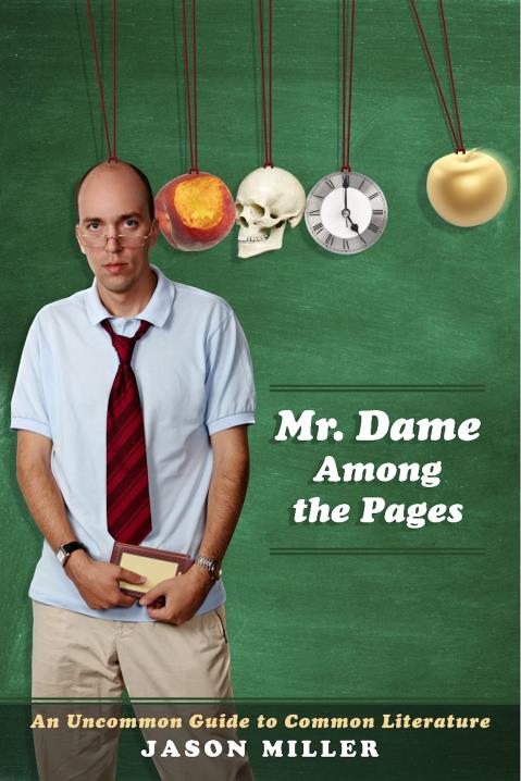 Book Image Not Available