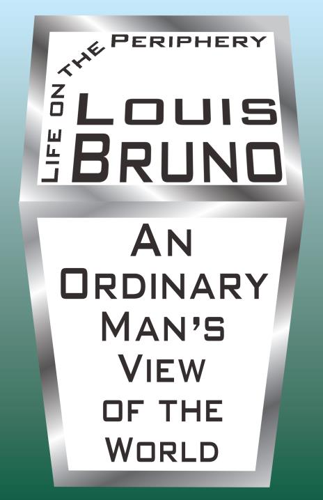 Book Image Not Available