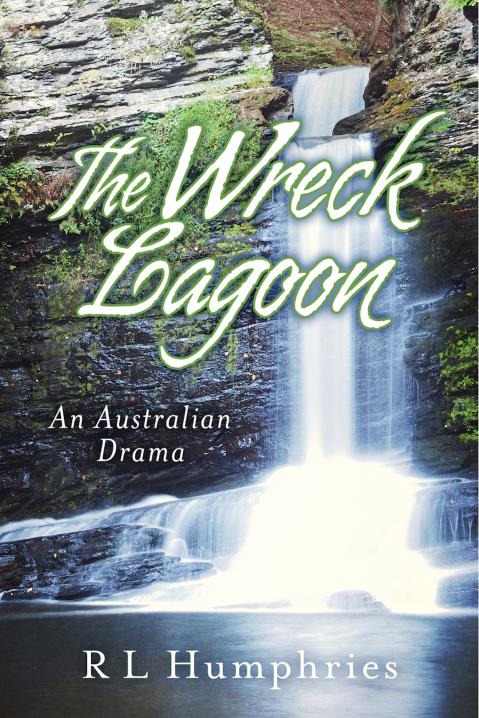Book Image Not Available
