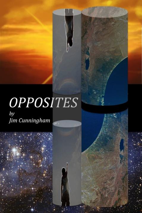 Book Image Not Available