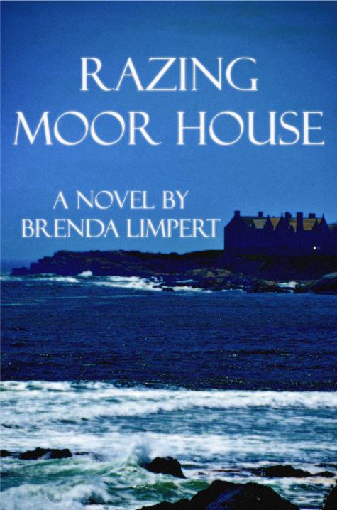 Book Image Not Available
