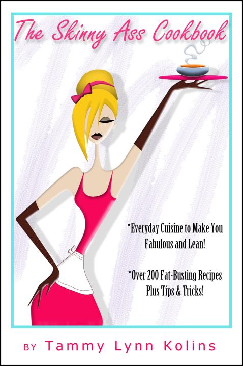 Book Image Not Available