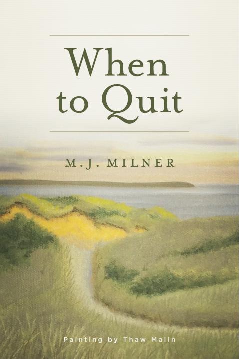 Book Image Not Available