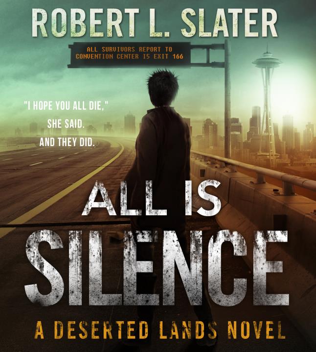 Book Image Not Available