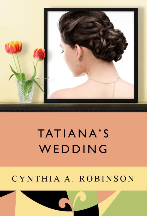 Book Image Not Available