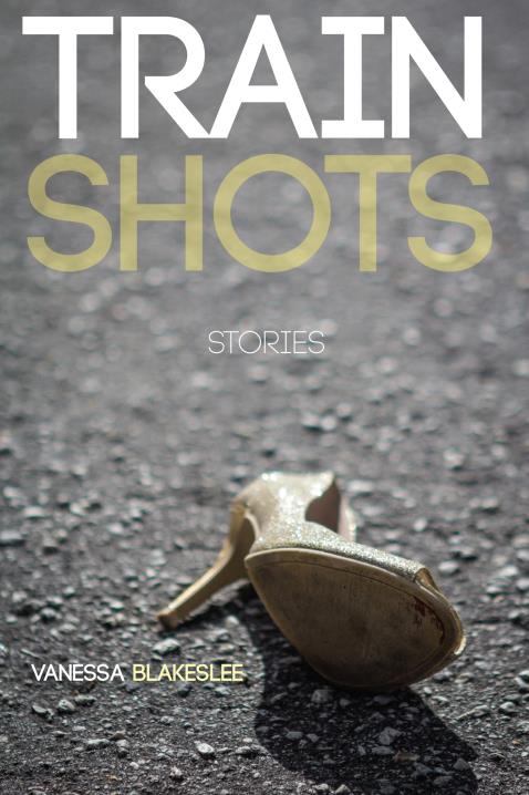 Book Image Not Available