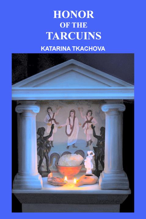 Book Image Not Available