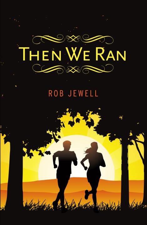 Book Image Not Available