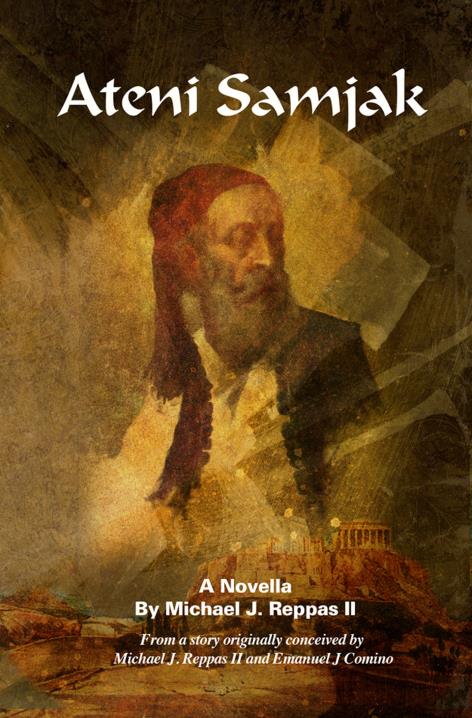 Book Image Not Available