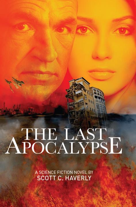 Book Image Not Available
