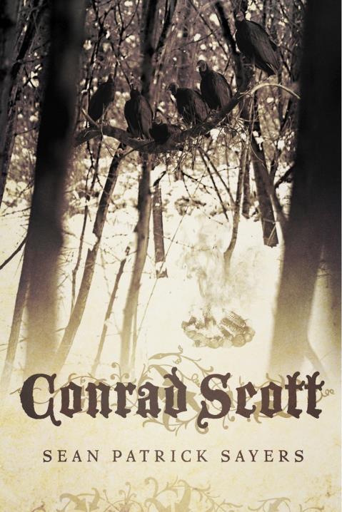 Book Image Not Available
