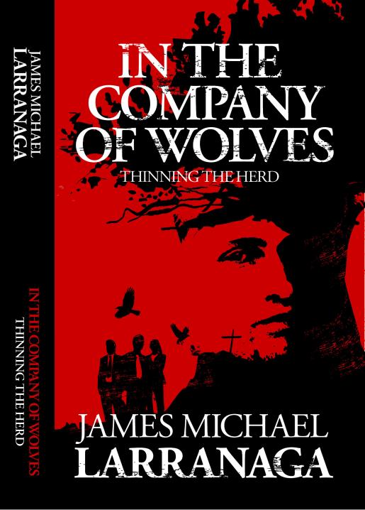 Book Image Not Available