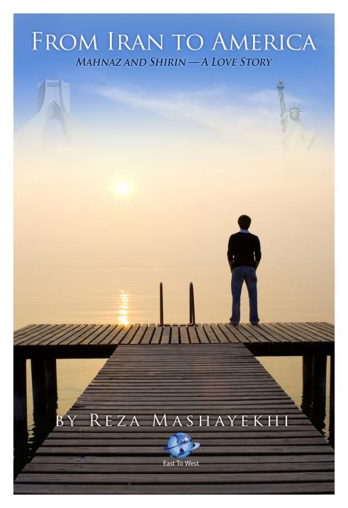 Book Image Not Available